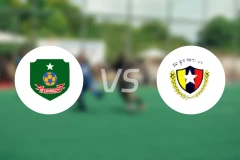 妙瓦底vs蒂察尔阿尔曼比分预测【2024/10/20】