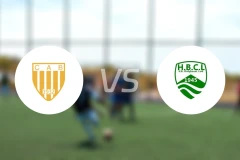 CA巴特纳vs舍勒古姆莱德比分预测【2025/10/25】