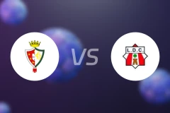 莫卡拉帕琛斯vs路勒坦诺比分预测【2025/12/07】