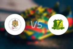 谢格尔凯特马vs夏尔内塞拉莱西比分预测【2026/02/04】