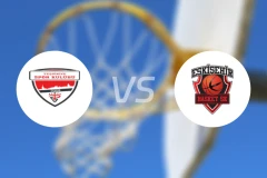 特斯维基亚vs埃斯基谢希尔篮球比分预测【2025/11/29】