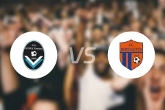 吉安纳vs奥斯皮塔莱托比分预测【2025/11/24】