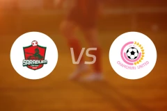 北标联队vs湛杵日联比分预测【2025/11/22】