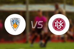 阿哈马女足vs洛格罗尼奥女足比分预测【2026/02/01】