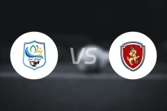 遂宁队vs广安队录像回放【2025/11/10】