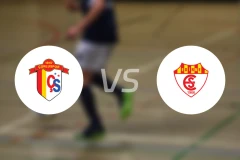 科鲁vs艾迪瑞利士邦比分预测【2026/04/05】