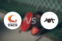 UGMK女篮vs莫斯科MBA女篮比分预测【2026/01/29】