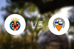 比利亚雷亚尔B队vs萨瓦德尔比分预测【2026/03/29】