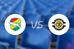 千叶市原vs柏太阳神比分预测【2026/03/07】