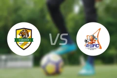 春川市民vs华城FC比分预测【2024/09/28】