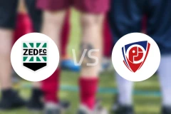 泽德FCvs佩特洛捷特比分预测【2025/10/19】