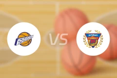 阿尔马vs阿迪高比分预测【2026/04/12】