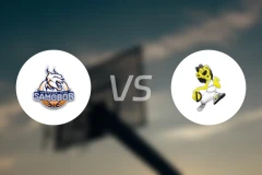 萨莫波尔vs福尼尔比分预测【2025/11/03】