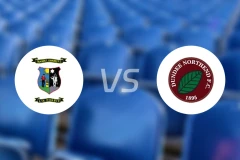 特兰特青年vs邓德北端FC比分预测【2025/10/25】