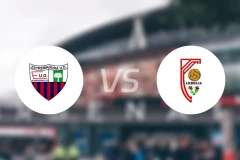 埃斯特雷马杜拉vs安东亚诺比分预测【2026/02/08】