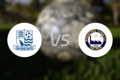 绍森德vs布伦特里比分预测【2026/04/03】