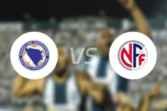 波黑U21vs挪威U21比分预测【2025/11/19】