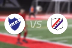 罗萨里奥阿根廷vs巴拉圭竞技比分预测【2026/04/06】