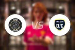 波伊泰斯vs迪南勒洪比分预测【2026/01/25】