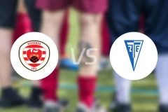 基斯华达vs萨拉格斯基比分预测【2025/12/15】