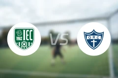 独立APvs邑图瑞奥比分预测【2026/02/22】