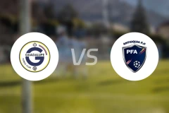 瓜达卢普vs安蒂奥基亚FC比分预测【2024/09/29】