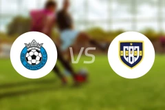 皇家桑坦德vs卡利博卡青年比分预测【2026/03/11】