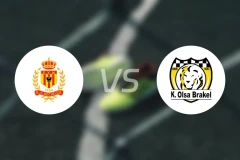 梅赫伦女足vs奥尔沙布拉克尔女足比分预测【2025/10/25】
