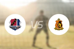 迪亚沃罗索广岛女足vs威蒂恩三重女足比分预测【2026/03/14】