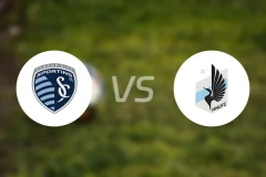 堪萨斯城后备队vs明尼苏达联B队比分结果战报【2026/03/23】