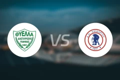 神拉斐那港vs查德利比分预测【2026/02/01】