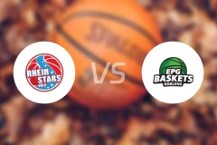 科隆莱茵之星vs科布伦茨比分预测【2025/11/23】