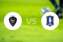 呵叻府vs巴吞联比分预测【2025/12/07】