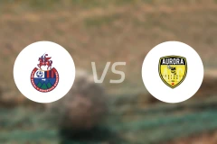 穆尼斯帕尔vs奥罗拉FC比分预测【2026/03/16】