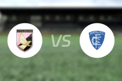 帕勒莫青年队vs恩波利青年队比分预测【2025/12/13】