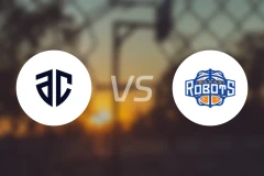 千叶阿尔提里vs茨城机器人比分预测【2026/04/22】