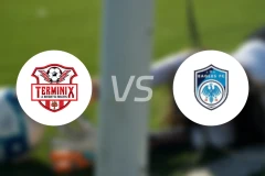 霍奎塔兰vs库努皮亚FC比分预测【2026/01/08】