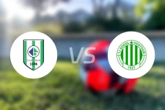 洛科维塔维恩vs索科尔霍斯托什比分预测【2026/03/28】