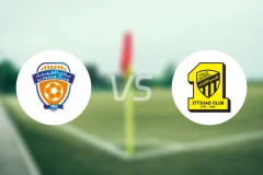 费哈vs吉达联合比分预测【2025/10/17】