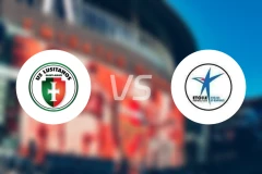 圣莫尔路斯vs弗雷瑞斯比分预测【2026/03/08】