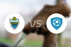 托尔德西利亚斯vs莫哈多斯比分预测【2025/12/21】