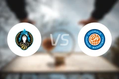 沙隆-兰斯vs罗阿讷比分预测【2025/12/17】