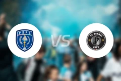 北干巴鲁联vs普特吉拉比分预测【2025/11/13】