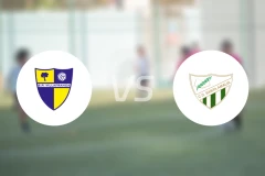 SP维拉弗朗卡vs桑塔阿玛利亚比分预测【2025/12/13】