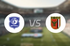 维捷布斯克vs斯拉维亚莫兹里比分预测【2025/11/29】