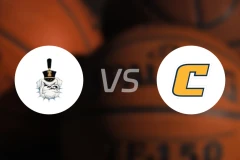 军事学院vs查他努加大学比分预测【2026/02/08】