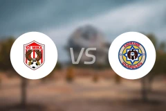 米卡vs安德拉尼克比分预测【2026/03/07】