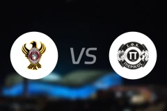 阿波罗蓬图vs佩亚列科斯比分预测【2025/12/14】