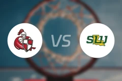 威廉凯瑞vs东南路易斯安纳大学比分预测【2025/11/20】