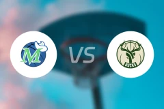 独行侠vs雄鹿比分预测【2026/01/26】